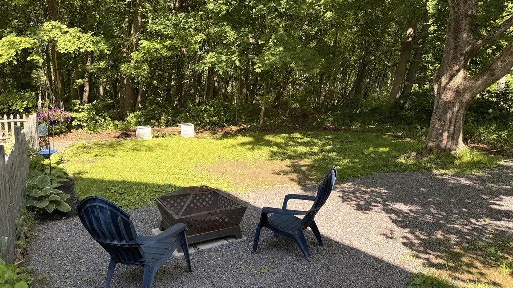 24 Grove Street Kennebunk ME 04043