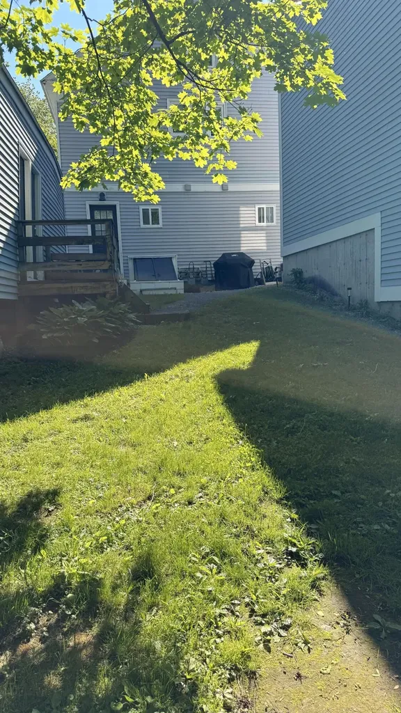 24 Grove Street Kennebunk ME 04043