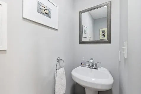 24 Grove Street Kennebunk ME 04043