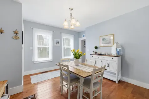 24 Grove Street Kennebunk ME 04043