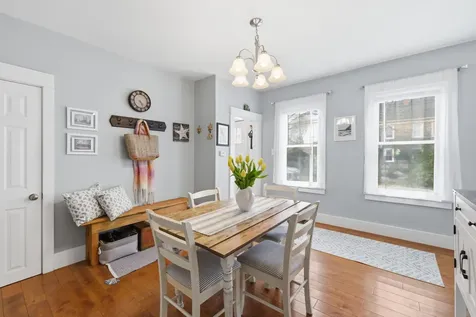 24 Grove Street Kennebunk ME 04043