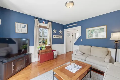 24 Grove Street Kennebunk ME 04043