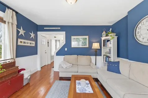 24 Grove Street Kennebunk ME 04043