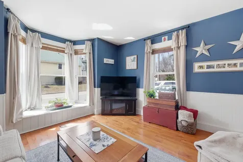 24 Grove Street Kennebunk ME 04043