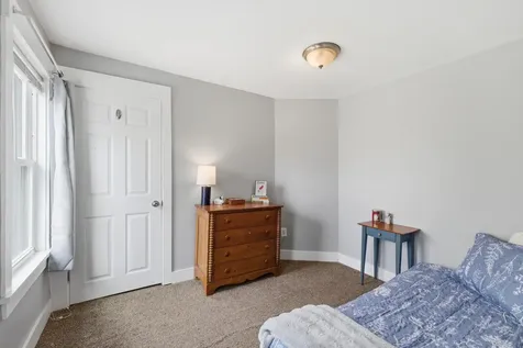 24 Grove Street Kennebunk ME 04043