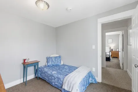 24 Grove Street Kennebunk ME 04043