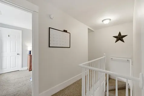 24 Grove Street Kennebunk ME 04043