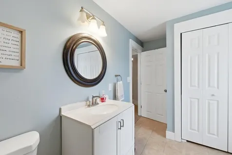 24 Grove Street Kennebunk ME 04043