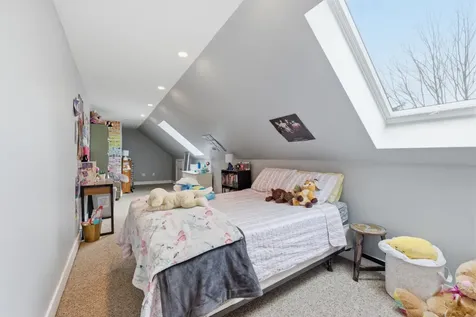 24 Grove Street Kennebunk ME 04043