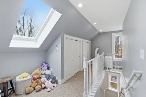 24 Grove Street Kennebunk ME 04043