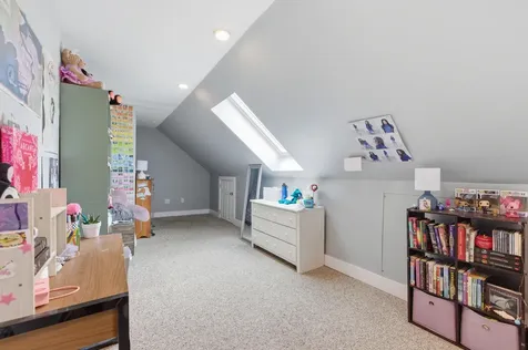 24 Grove Street Kennebunk ME 04043