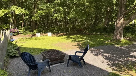 24 Grove Street Kennebunk ME 04043