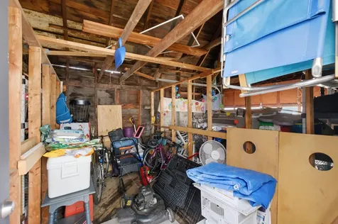 24 Grove Street Kennebunk ME 04043