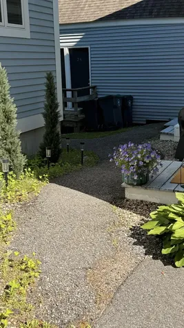 24 Grove Street Kennebunk ME 04043