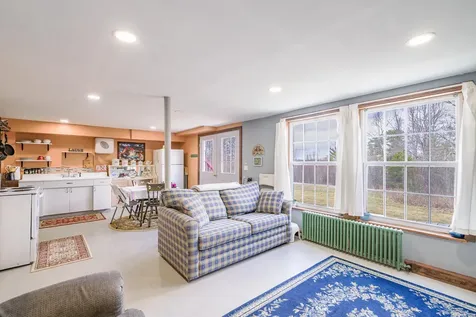 71 Reynolds Road Brooks ME 04921