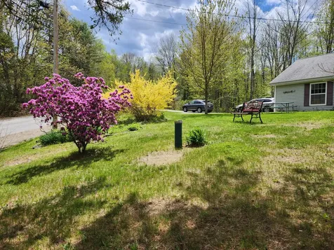 71 Reynolds Road Brooks ME 04921