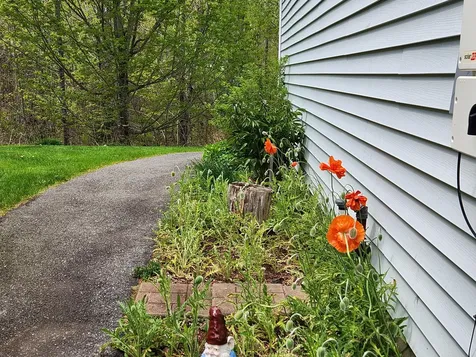 71 Reynolds Road Brooks ME 04921