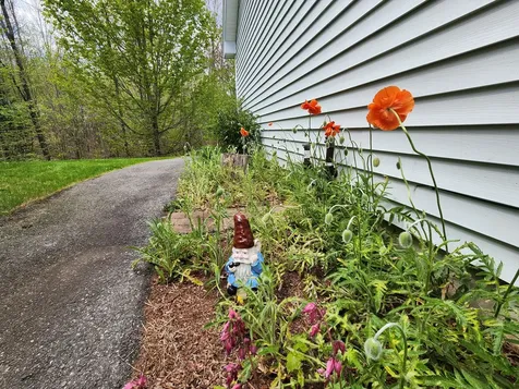 71 Reynolds Road Brooks ME 04921