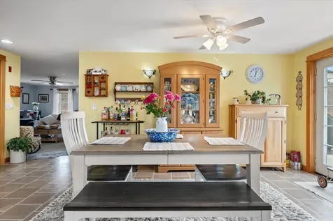 1135 Waltham Road Waltham ME 04605