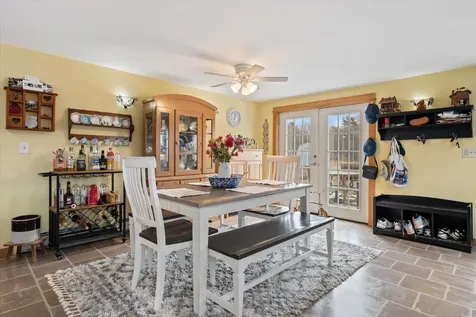 1135 Waltham Road Waltham ME 04605