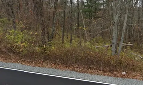 265 Webber Hill Road Kennebunk ME 04043