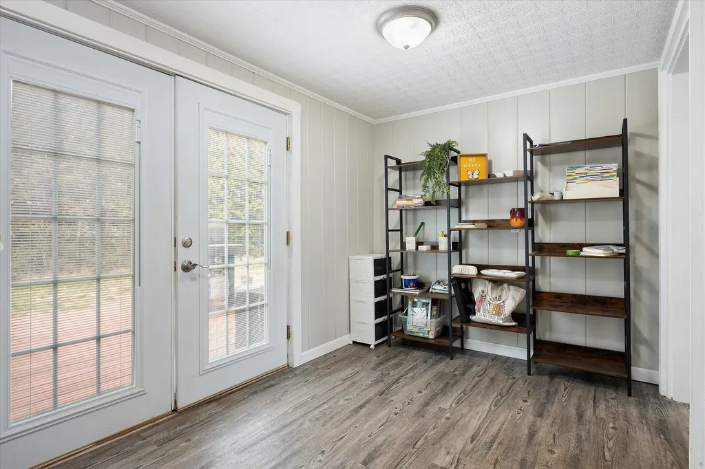 7 Williams Street Hampden ME 04444