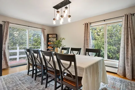 7 Williams Street Hampden ME 04444