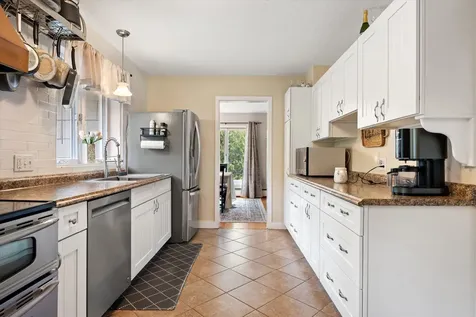 7 Williams Street Hampden ME 04444