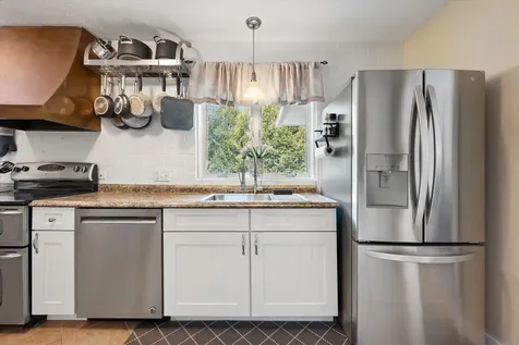 7 Williams Street Hampden ME 04444