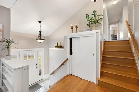 7 Williams Street Hampden ME 04444