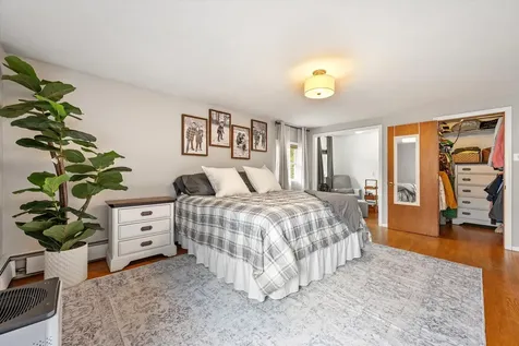 7 Williams Street Hampden ME 04444
