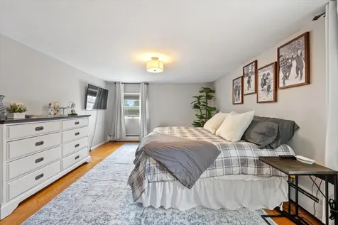 7 Williams Street Hampden ME 04444