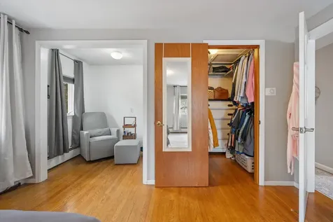 7 Williams Street Hampden ME 04444