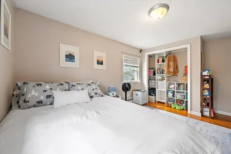7 Williams Street Hampden ME 04444