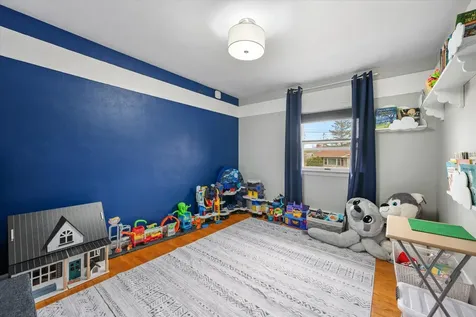 7 Williams Street Hampden ME 04444