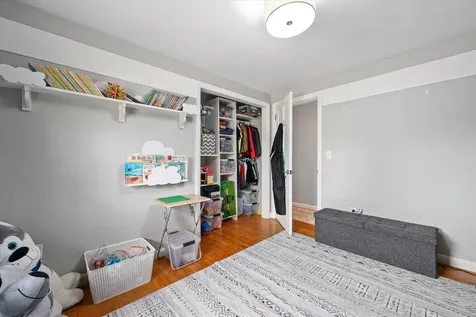 7 Williams Street Hampden ME 04444