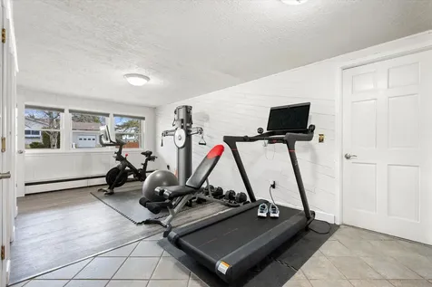 7 Williams Street Hampden ME 04444
