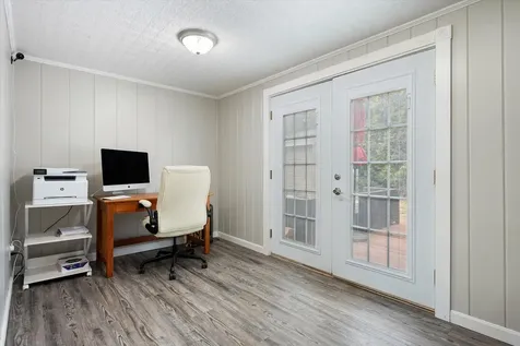 7 Williams Street Hampden ME 04444