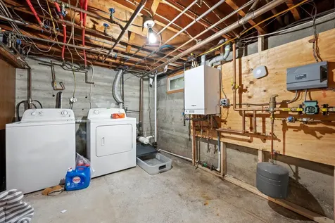7 Williams Street Hampden ME 04444