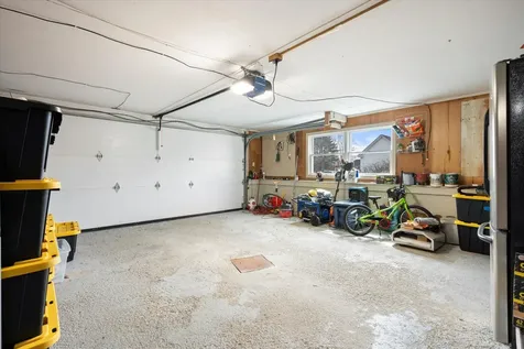 7 Williams Street Hampden ME 04444