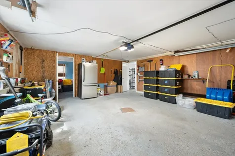 7 Williams Street Hampden ME 04444