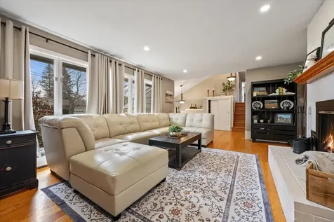7 Williams Street Hampden ME 04444