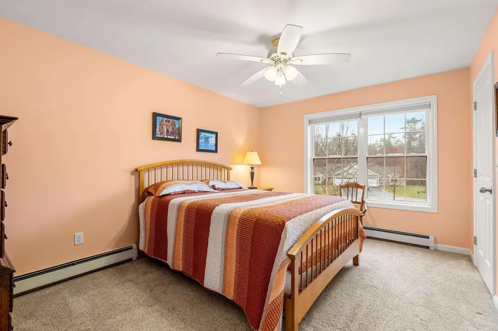 9 Roseberry Lane Kittery ME 03904