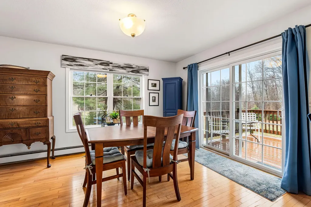 9 Roseberry Lane Kittery ME 03904