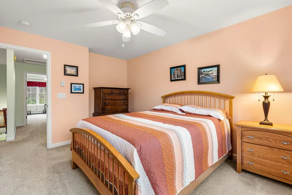 9 Roseberry Lane Kittery ME 03904