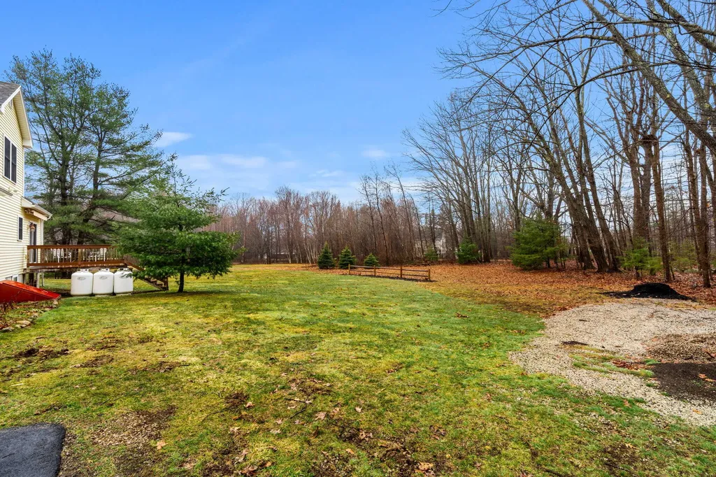 9 Roseberry Lane Kittery ME 03904