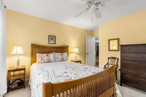 9 Roseberry Lane Kittery ME 03904