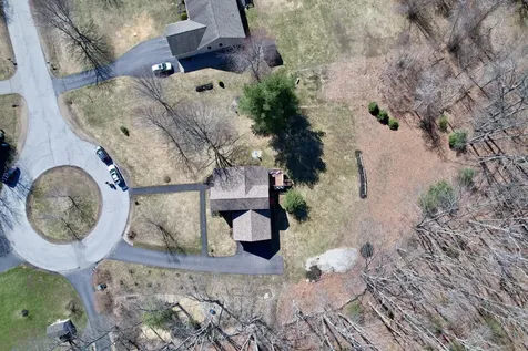 9 Roseberry Lane Kittery ME 03904