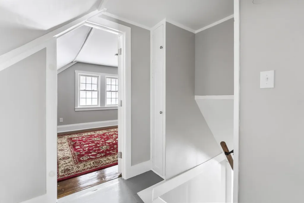 569 Middle Road Dresden ME 04342