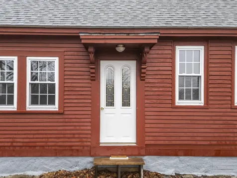 569 Middle Road Dresden ME 04342